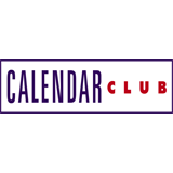 Calendar Club